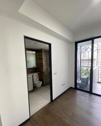 Gem Residences (D12), Condominium #520884841